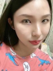 点击看大图 -广州美莱医疗美容医院