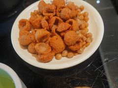 -鲁西肥牛(九方购物中心店)