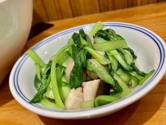-君东记本帮面馆(天钥桥路店)