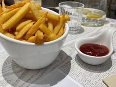 -娜娜家·Nana's restaurant(国金汇店)