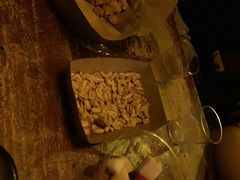 -Helens海伦司小酒馆(王家湾人信汇店)