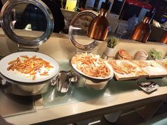 -骑士牛排(北仑银泰城店)