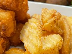 -宜家·瑞典风味餐厅(天津东丽商场店)