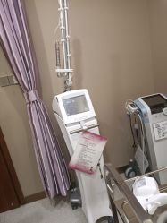 -厦门美莱整形美容医院