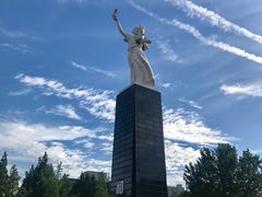 -侵华日军南京大屠杀遇难同胞纪念馆