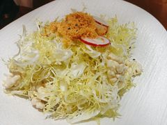 -尚宴(盛世广场·食尚街店)