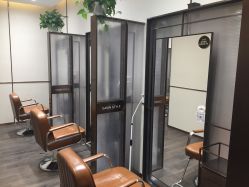 点击看大图 -崇尚GAVIN STYLE臻选