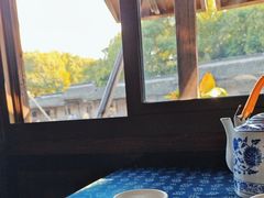 -逢源酒楼(东大街店)