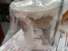 -華叔茶記