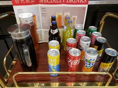 -眉州东坡(团结湖店)
