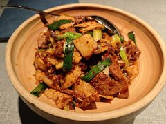 -茶啊冲电影主题文化餐厅(TOUCH12街店)