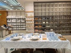 -ZARA HOME(长楹天街购物中心店)