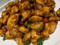 -德缘烤鸭店(大栅栏店)