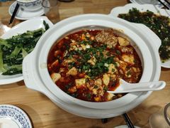 -明婷饭店(外曹家巷店)