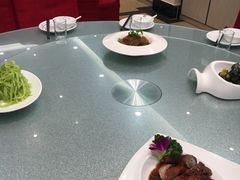 -王记姚家味·地道苏帮菜(凤凰街店)
