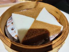 -稻香饭店(IFS国金中心店)