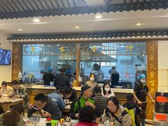 -夏家合汁(天润花园小区店)