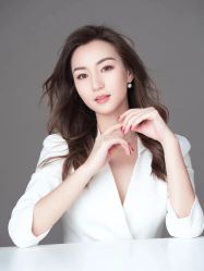 -青悠映画摄影工作室