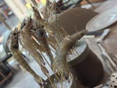 -阿杜打边炉(五江天街店)