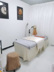 -梦斯绮塑美中心(通州富力星光店)
