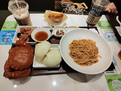 -春风松月楼(七宝万科店)