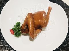 -利苑酒家(金宝店)