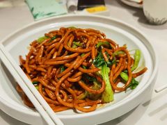 -蘭心·臻品(瑞虹太阳宫店)