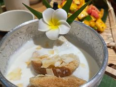 -米店·云南菜(南门店)