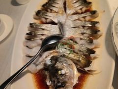 -浪里白·家宴(安德门大街店)