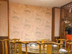 -杏花村水席楼·洛阳水席(老城十字街店)