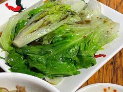 -有章牛杂(石厦店)
