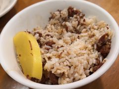 -乡亲鹅肉城(吴江店)