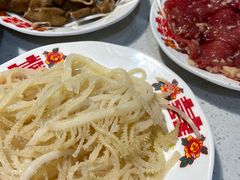 -青年火锅(吾悦广场直营店)