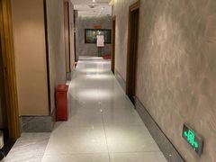 -聚福沐堂(机场店)