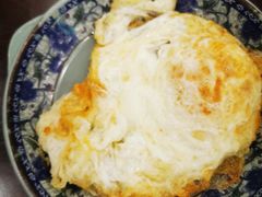 -岁福祥老母鸡汤面馆(阳曲路店)