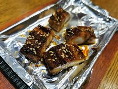 -松坂屋日料自助(长城路店)