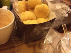 -丁香西饼屋(桂林路店)