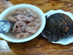 -雨田饭店(华兴东街店)