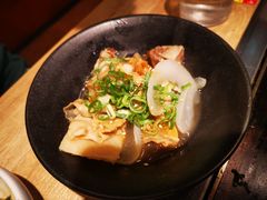 -鹤桥风月(南港店)