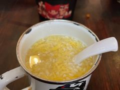 -東茅街茶馆