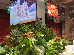 -管氏翅吧(地安门店)