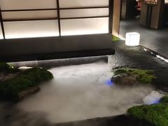 -吉川谷谷·铁板烧烤肉放题(石景山台湾街店)