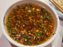 -宏姐串串香(征仪路店)