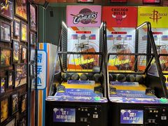 -反斗乐园(中航城君尚购物中心)