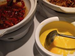 -兰湘子·湘菜小炒(长安万科广场店)