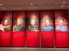 -沈阳“九·一八”历史博物馆