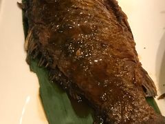-东方饺子王(重庆路亚泰店)