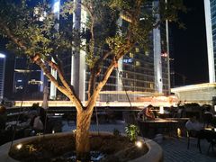 -瓦库茶馆17号(海汇港店)