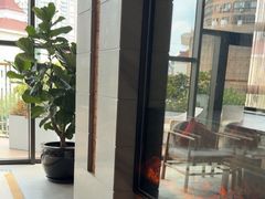 -浅深Cheersum(曹杨店)
