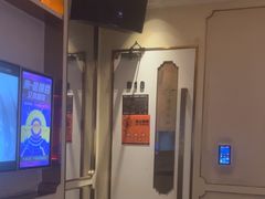 -星聚会KTV(景枫中心店)